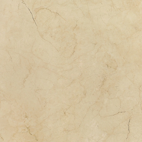 Rotterdam beige PG 03 ПН 450*450 (0,203*8=1.62*26) Gracia Ceramica