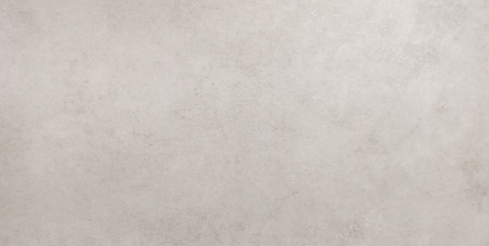 Silent Beige (R1) Steppe Ceramics Керамогранит 600*1200 матов (0,72) Казахстан