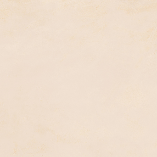 Palazzo beige PG 01 КГ600*600 (калибр F 594*594) 1 сорт (0.36*4=1.44*30)  Gracia Ceramica