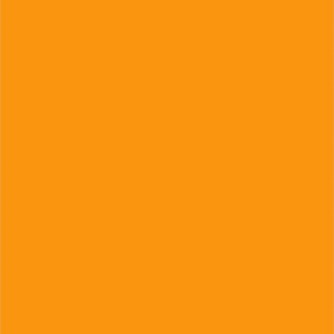 AR694* 600*600*10 тыквенный ретификат (0,36*4=1,44*32) Пиастрелла