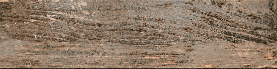 Urban Chic brown PG 01 Керамогранит 150*600 (0,09*13=1,17*40Gracia Cer