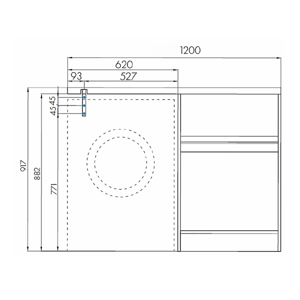 londri-120-tumba-skhema londri-120-tumba-skhema