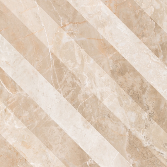 Темплар Керамогранит 450*450 Орнамент 2 8мм (0,203*8=1,62*26) Ласселс