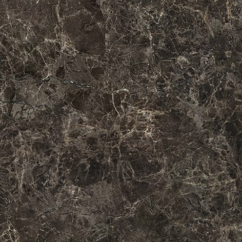 Эллада 3П керамогранит 400*400 (0,16*11=1,76*48) Керамин