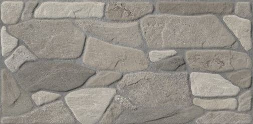 Lancelot grey PG 01 ПН 200*400 (0,08*20=1,6*48) Gracia Ceramica