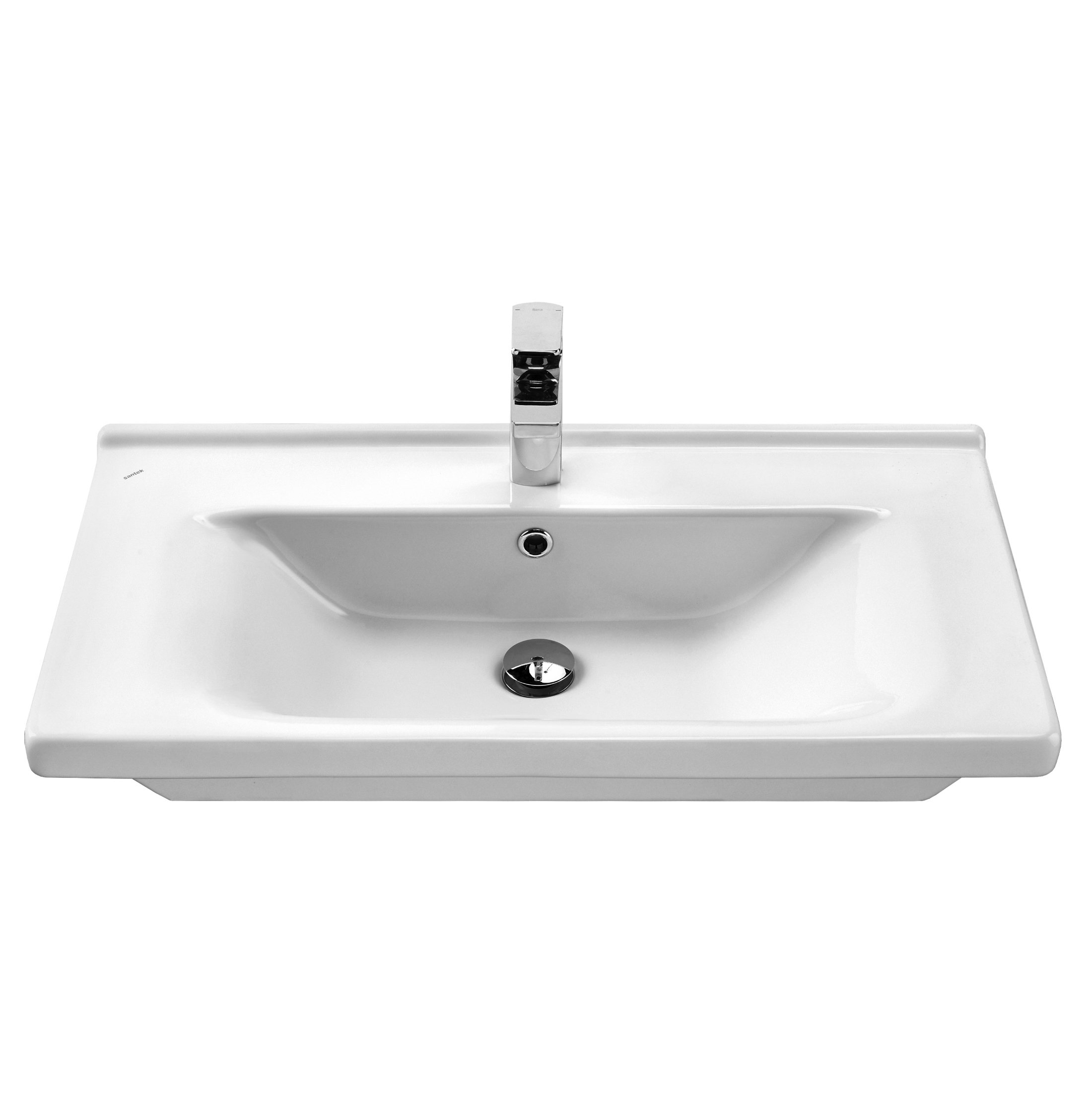 miranda-80-3 miranda-80-3