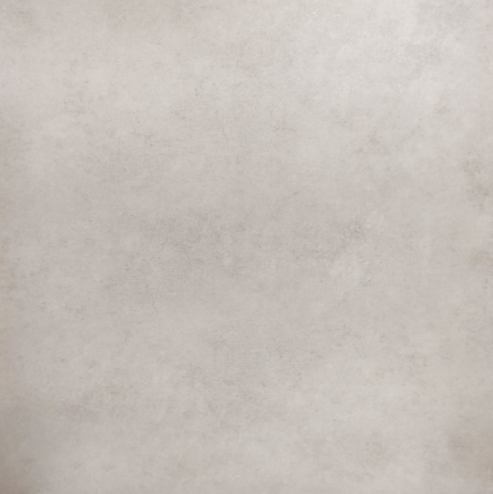 Silent Beige (R1) Steppe Ceramics Керамогранит 600*600 матовый (0,36*4=1,44*32) Казахстан