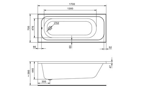 lamma_1700_700-skhema lamma_1700_700-skhema