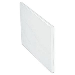 Касабланка XL/Фиджи Панель торцевая д/ванны левая 800 Santek