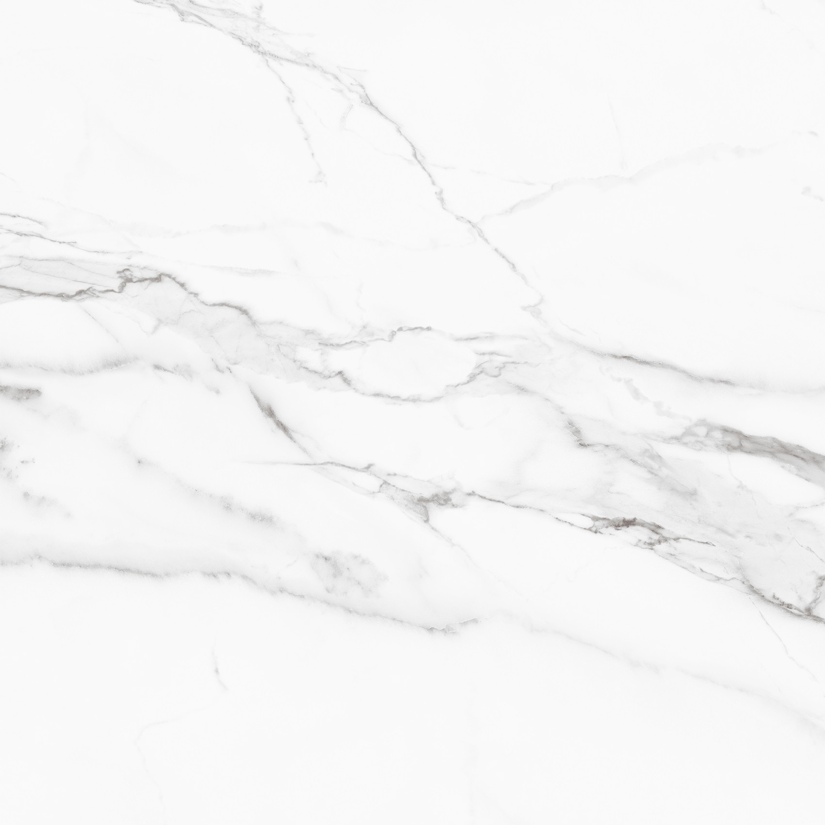 Flash white PG 01 Керамогранит 450х450 (0,203*8=1,62*26)Gracia ceramica