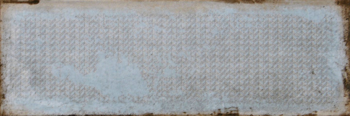 Antonetti blue wall 02 ПО 100*300 1c тем (0.03*21=0.63*78)  Gracia Cer