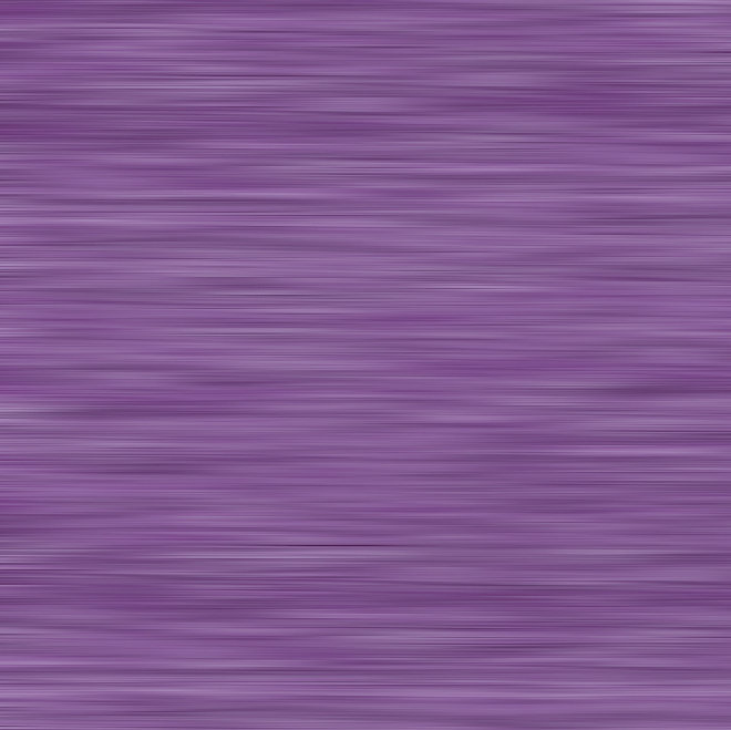 Arabeski purple PG 01 ПН 450*450 (0,203*8=1,62*26) Gracia Ceramica