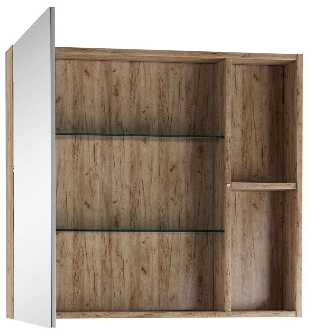 Craft-zerkalo-80_70 Craft-zerkalo-80_70