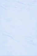 Венера голубая низ ПО 200*300 (0,06*24=1,44*64) Шахтинская плитка