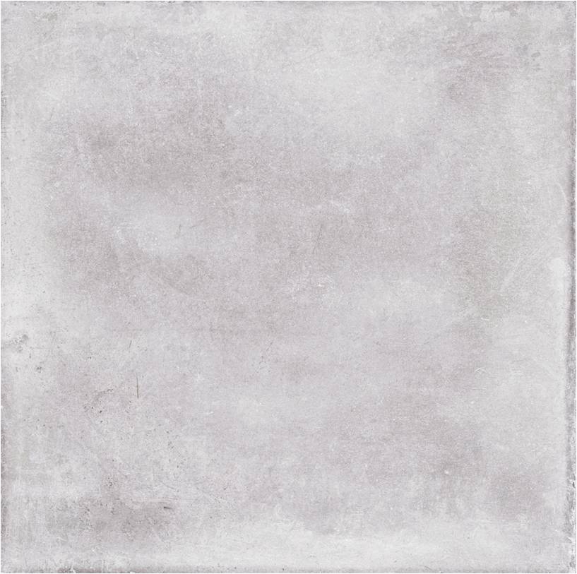 Джаз ПО 200х200 серая матовая люкс (0,04*26=1,04*96) ВКЗ