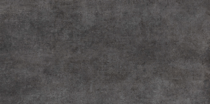 SOHO Anthracite (R1) Steppe Ceramics Керамогранит 600*1200 матов (0,72) Казахстан