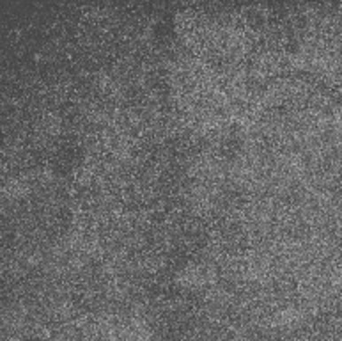 Elbrus grey (R2) Zerde Tile Керамогранит 600*600*9,5 мат (0,36*4=1,44*32) Шымкент Казахстан