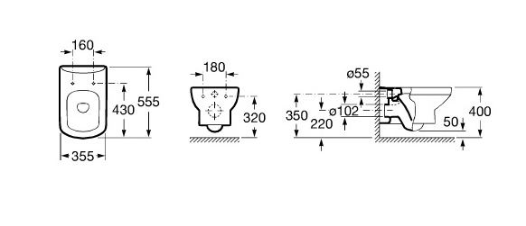 e8e58cc0e80e700f981d3580ea4ad4e0 e8e58cc0e80e700f981d3580ea4ad4e0