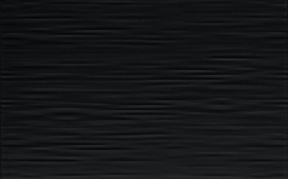 Камелия черная низ 02 ПО 250*400 (0,1*14=1,4*54) Шахтинская плитка