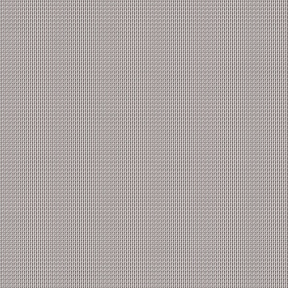 Торонто ПН 400*400 (0,16*10=1,6*48) ВКЗ