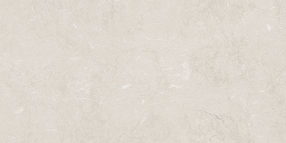 Одри керамогранит 300*603*8,5 бежевый (0,18*8=1,44*32) Ласселсб