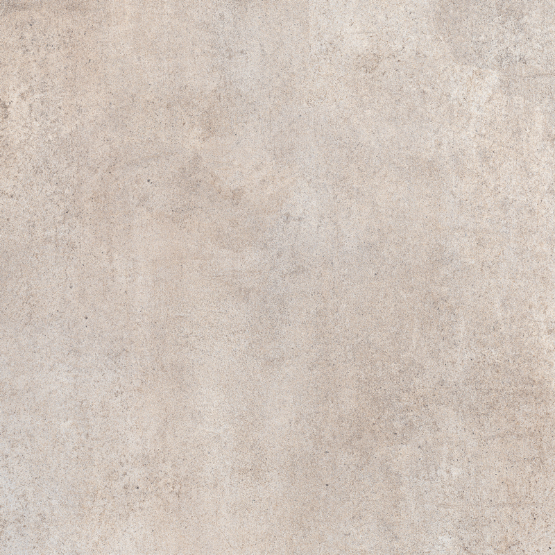 Дизайнерский технический керамогранит CE621  cementato 598*598 НЕКОНДИЦИЯ  (изделие) Пиастрелла