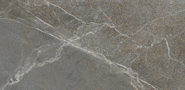 Диккенс керамогранит 300*603*8,5 натур. (0,18*8=1,44*32) Ласселсбергер