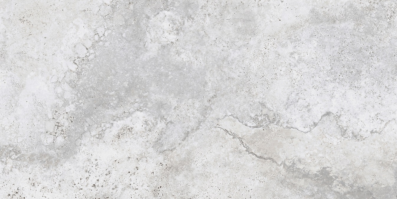 Киплинг керамогранит 300*603*8,5 светло-серый (0,18*8=1,44*32) Ласселсбергер