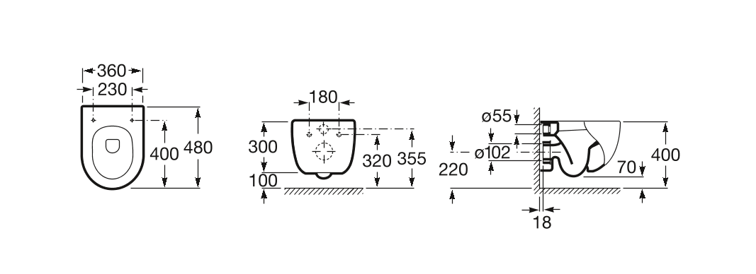 e217fcd346bfa9e3aea8f0f5bb902370 e217fcd346bfa9e3aea8f0f5bb902370