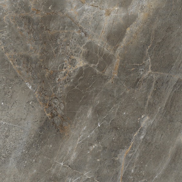 Averno ПН 418*418 коричневый (0,175*8=1,4*62) Березакерамика