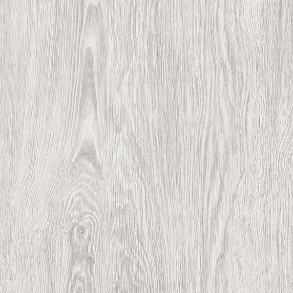 Oxford light PG 03 Керамогранит 450*450 (0,203*8=1.62*26) Gracia Ceram