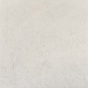 Geneva white PG 01 Керамогранит 600*600 1c (0,36*4=1.44*30) Gracia Cer
