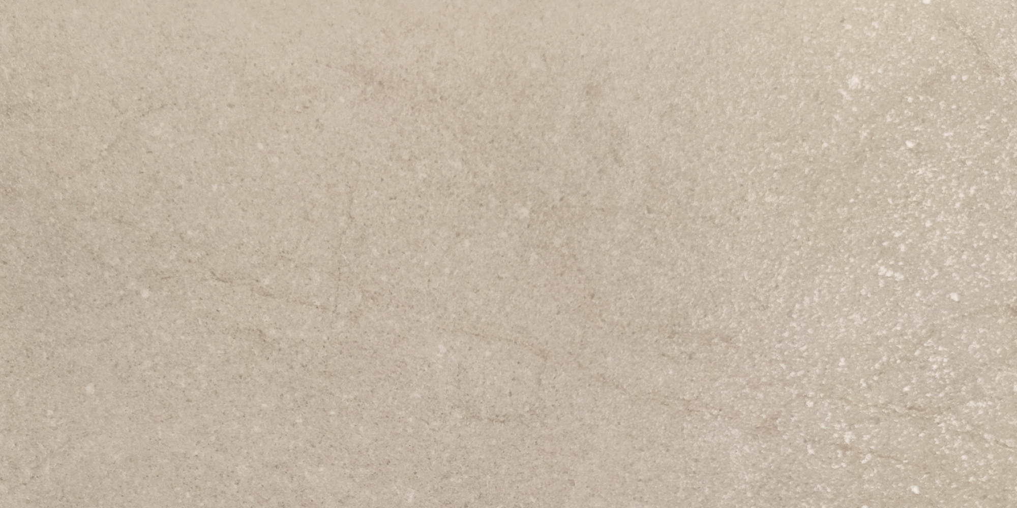 Duster IG Плитка грес глаз.60*120 св-беж.(0,72*2=1,44*33) InterCerama