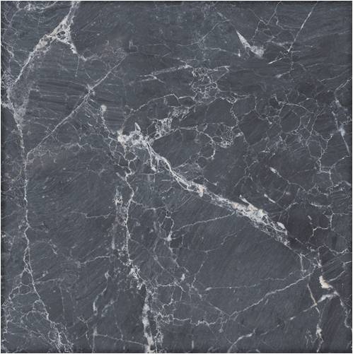 Сага ПО 200х200 темно-серая люкс (0,04*26=1,04*96) ВКЗ