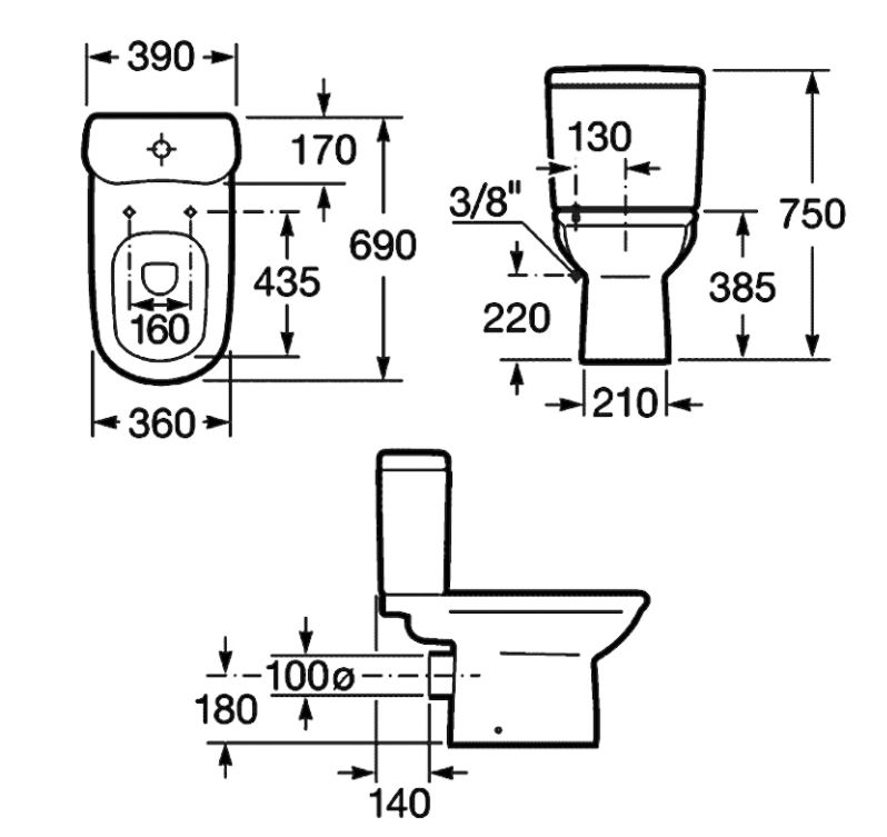 422a62c1ab72a866d650cf1e6a6fa613 422a62c1ab72a866d650cf1e6a6fa613