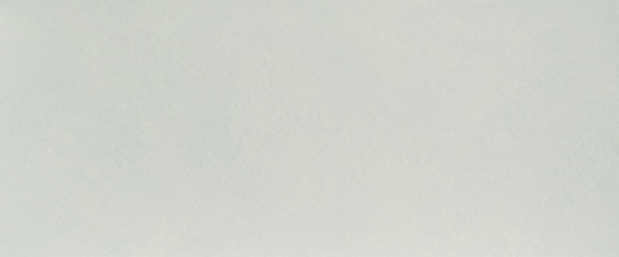 Gracia light wall 01 250*600 (0,15*8=1,2*48) Gracia Ceramica