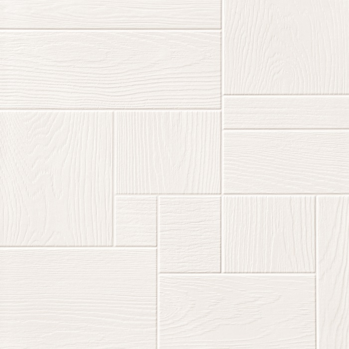 Bianca white PG 01 450*450 (1 сорт) (0,203*8=1,62*26) Gracia Ceramica