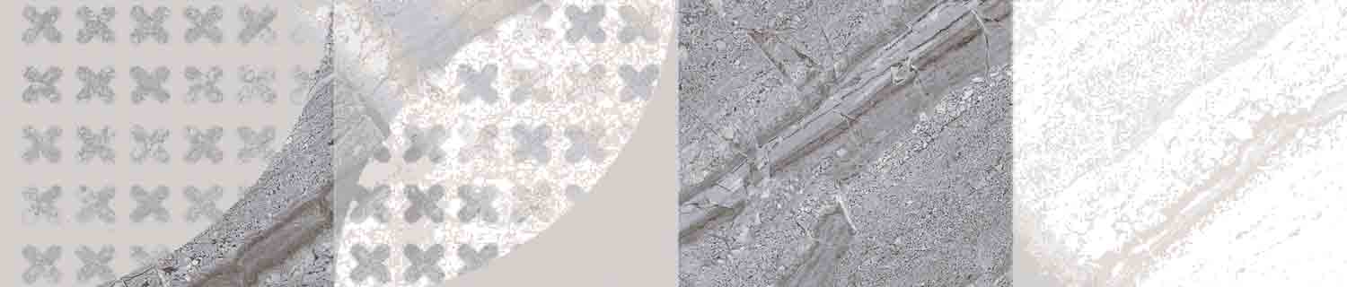 Тулуза Бордюр 75*350 геометрия люкс (1*28) ВКЗ (Волгоград)