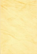 Венера палевая низ ПО 200*300 (0,06*24=1,44*64)  Шахтинская плитка