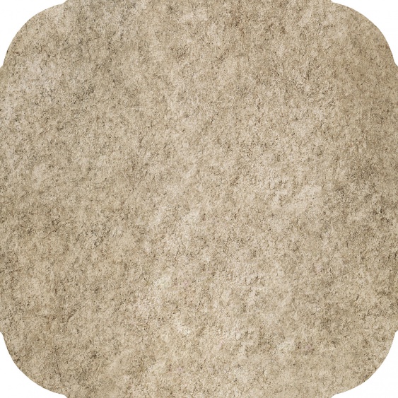 Sabbia light PG 01 Керамогранит 450*450 (0,203*8=1.62*26) Gracia Cer