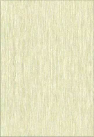 Сакура 3С ПО 275*400 св-беж (0,11*15*36) Керамин