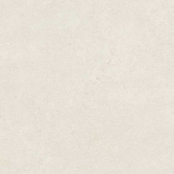 Полдень КГ 60*60 светло-бежевый (600*5=1,8*30) Ласселсбергер