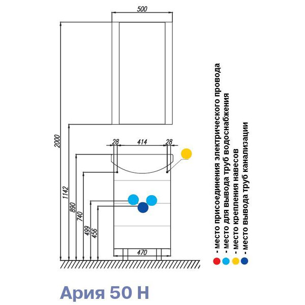 8bc4c1c2f21dae84be3fe050fab9697b 8bc4c1c2f21dae84be3fe050fab9697b