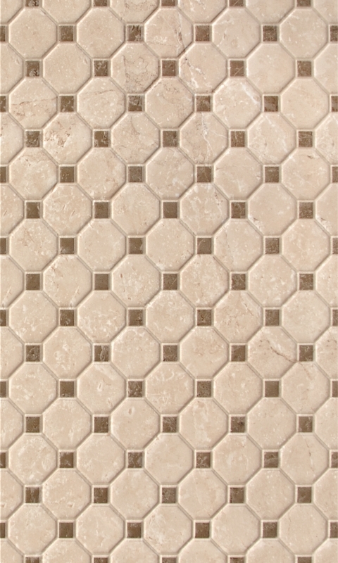 Elegance beige wall 03 300*500 1 сорт (0.15*8=1.2*54) Шахтинская