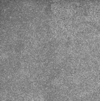 Elbrus light grey (R2) Zerde Tile Керамогранит 600*600*9,5  мат (0,36*4=1,44*32) Шымкент Казахстан