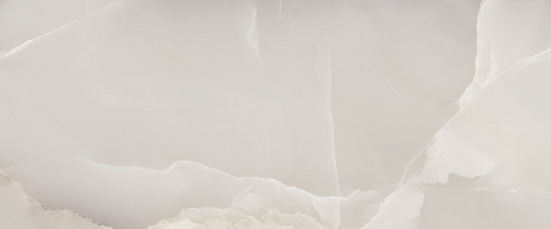 Moonrise grey wall 04 250х600 (0,15*8 =1,2*48) (1-й сорт) Gracia Ceramica 