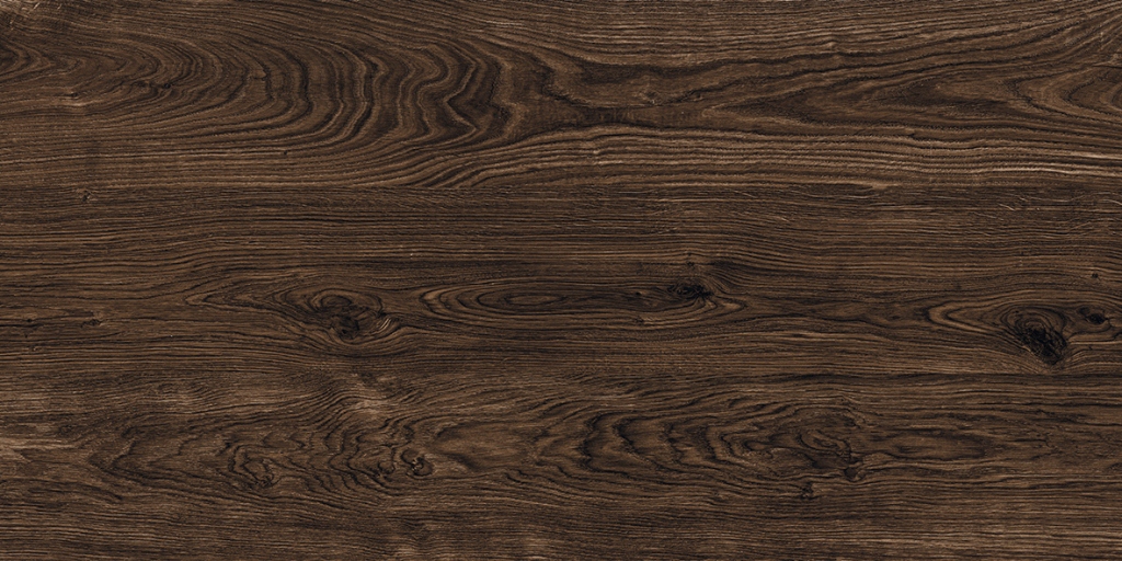 Amsterdam Керамогранит 600*1200 коричневый (0,72*2=1,44) 1сорт ВКЗ