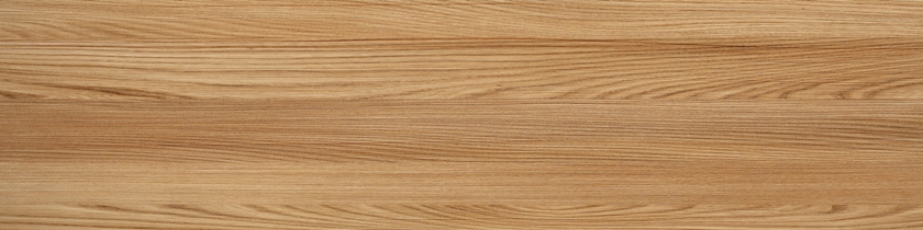 Прима Керамогранит глазурованный 151*600 бежевый (0,091)