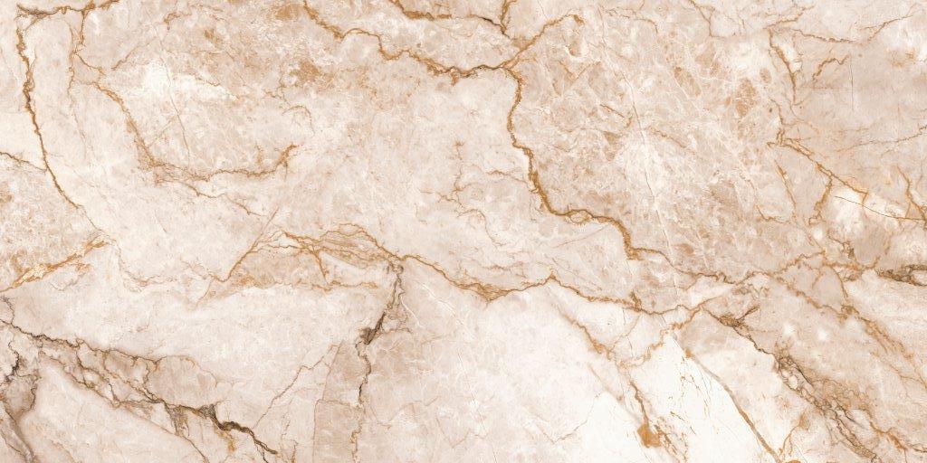 Brooklyn Керамогранит 600*1200 коричневый (0,72*2=1,44) 1сорт ВКЗ