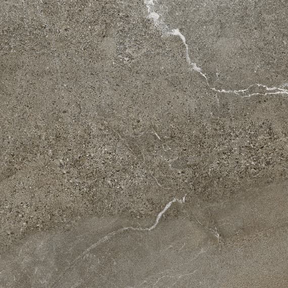 Гроза КГ 60*60 бежево-коричн. (600*5=1,8*30) Ласселсбергер